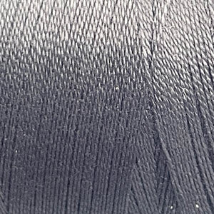 2/20 Mercerized Cotton: Card 3