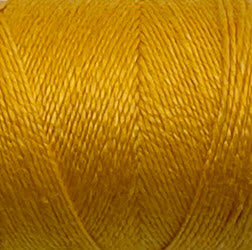 Bobbin Lace Linen