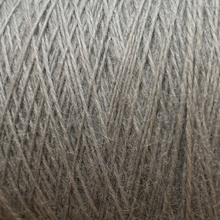 2/8 Wool Cones