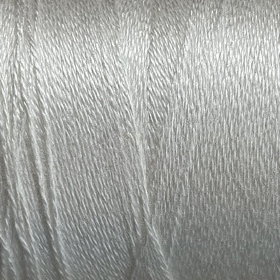Bamboo - 16/2