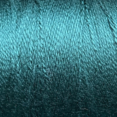 Tencel - 8/2