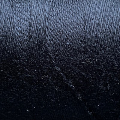 Tencel - 8/2