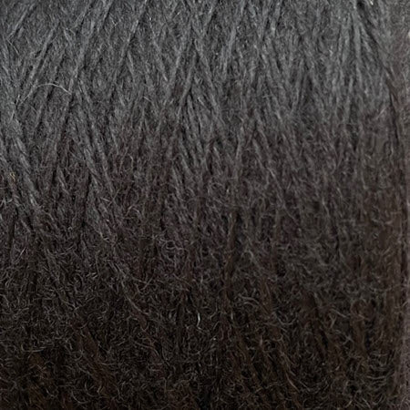 2/8 Wool Cones