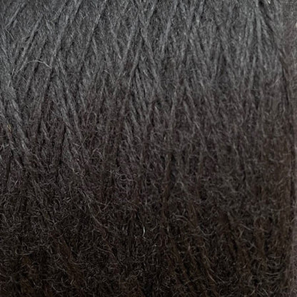 2/8 Wool Cones