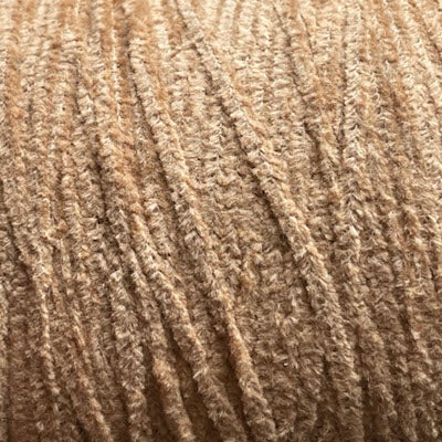 Cotton Chenille
