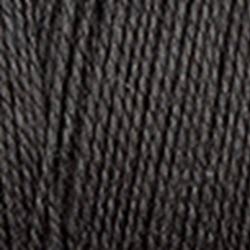 16-2 Organic Cotton