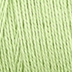 16-2 Organic Cotton