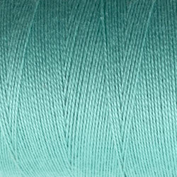 8/2 Cotton
