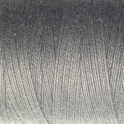 16/2 Cotton