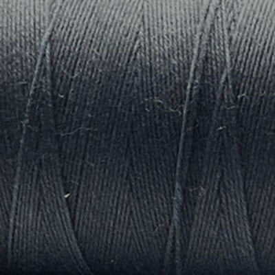 8/4 Cotton