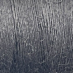 6 - Tow Linen