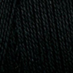 16-2 Organic Cotton