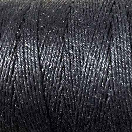 8/5 Linen Warp
