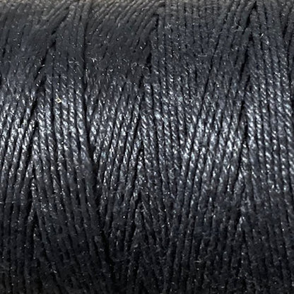 8/5 Linen Warp