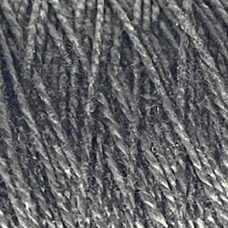Lunatic Fringe Mercerized Cotton (4 oz Cones)