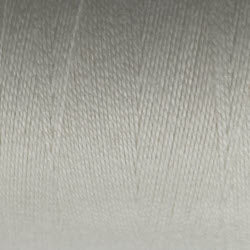 16/2 Cotton