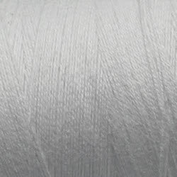 Cotton - 16/2
