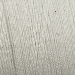 24/2 Cotton