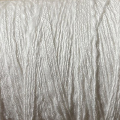 Slub Cotton