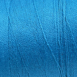 Cotton - 16/2