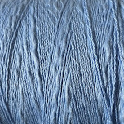 Slub Cotton