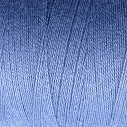 16/2 Cotton