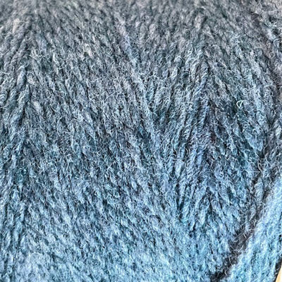 Polylaine - 2 ply