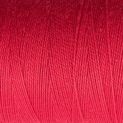 8/2 Cotton
