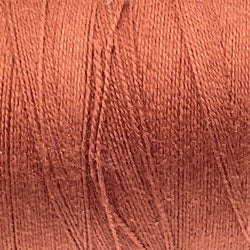 8/4 Cotton