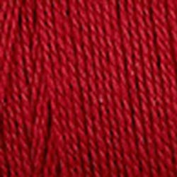 16-2 Organic Cotton