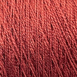Lunatic Fringe Mercerized Cotton (4 oz Cones)