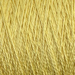 Lunatic Fringe Mercerized Cotton (4 oz Cones)