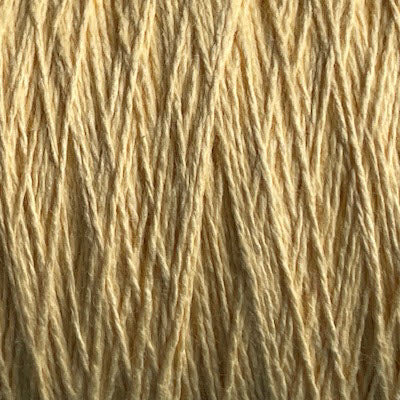 UKI 8/2 Unmercerized Cotton