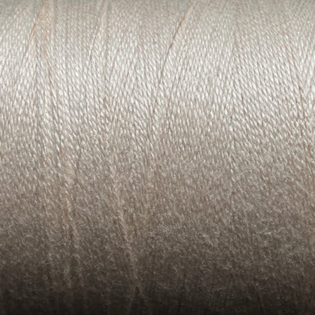 Bamboo/Cotton - 8/2