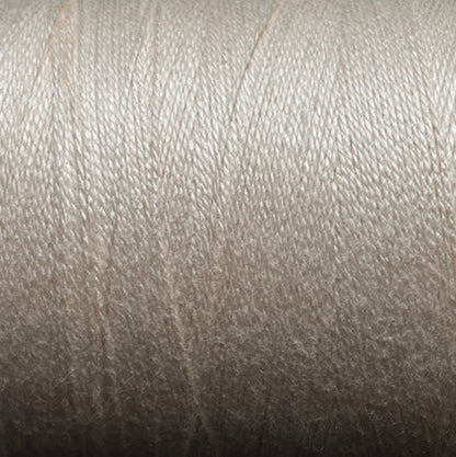 Bamboo/Cotton - 8/2
