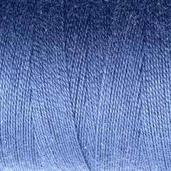 16/2 Cotton
