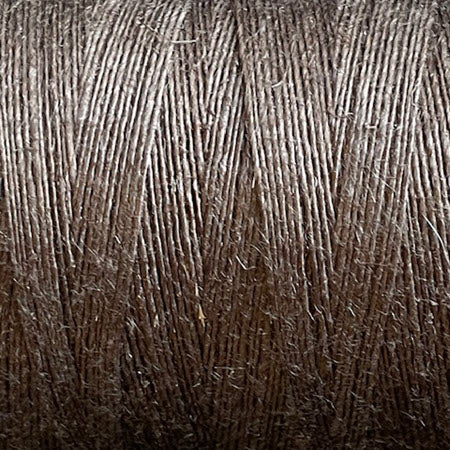 6 - Tow Linen