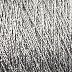 Lunatic Fringe Mercerized Cotton (4 oz Cones)