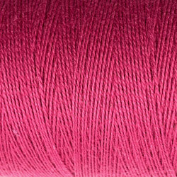 8/2 Cotton