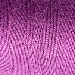 16/2 Cotton