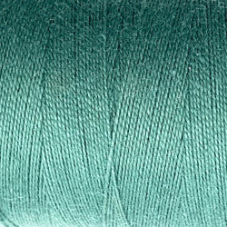 8/2 Cotton