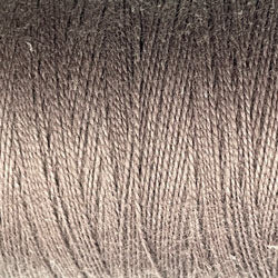16/2 Cotton