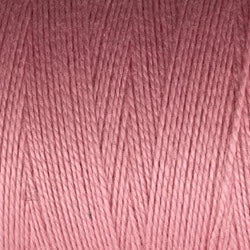 16/2 Cotton