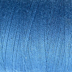 8/2 Cotton