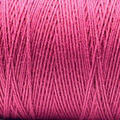Maysville 8/4 Rug Warp