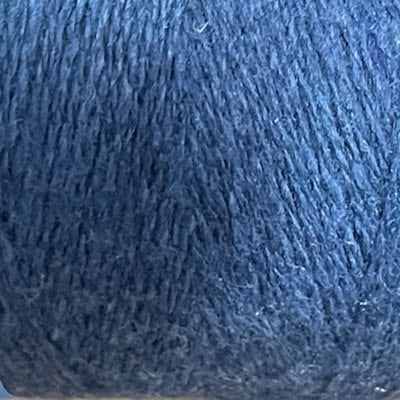 Eco Jeans (Recycled denim & plastic bottles)