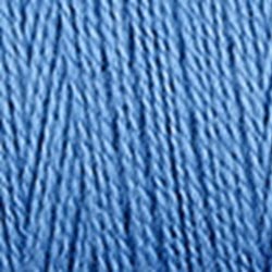 16-2 Organic Cotton