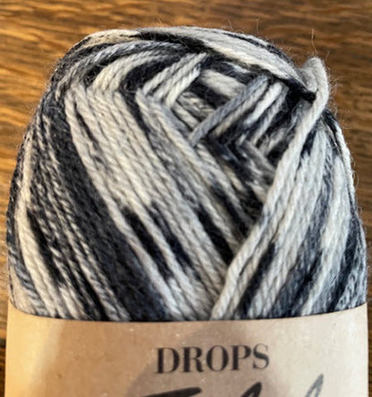 Drops - Fabel