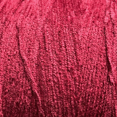 Cotton Chenille