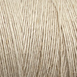 6 - Tow Linen